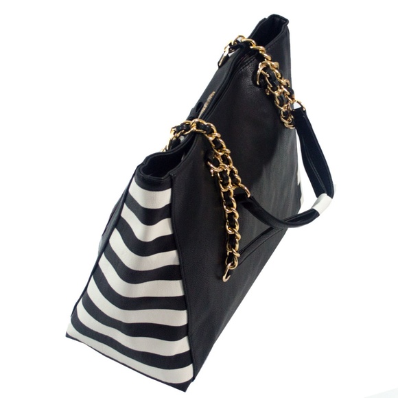 🎉SOLD🎉 Sticky Situation Shoulder with Purse - Picture 5 of 8